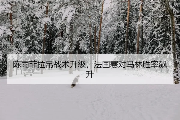 chen-yu-fei-la-diao-zhan-shu-sheng-ji-fa-guo-sai-dui-ma-lin-sheng-lv-biao-sheng-2-146.jpg